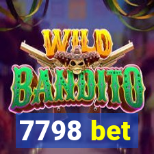 7798 bet